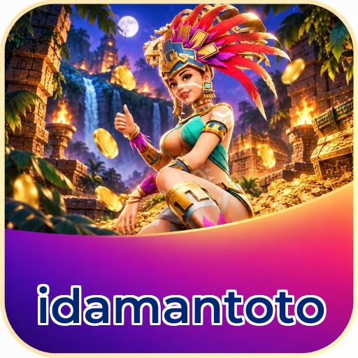 Katalog lengkap aplikasi Android berkualitas di idamantoto APK Indonesia.