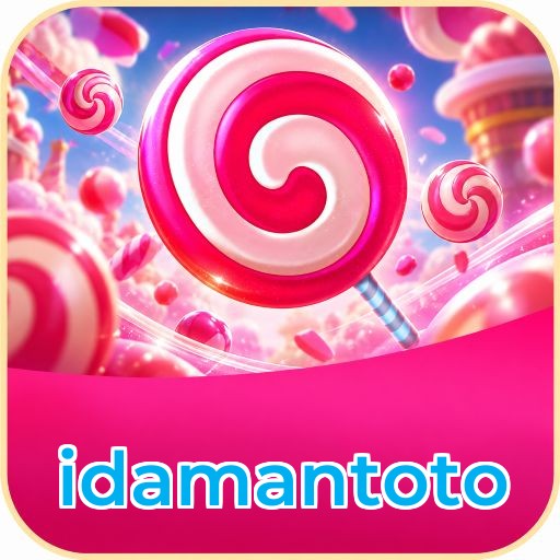 Proses download aplikasi Android cepat dan aman di idamantoto APK Indonesia.
